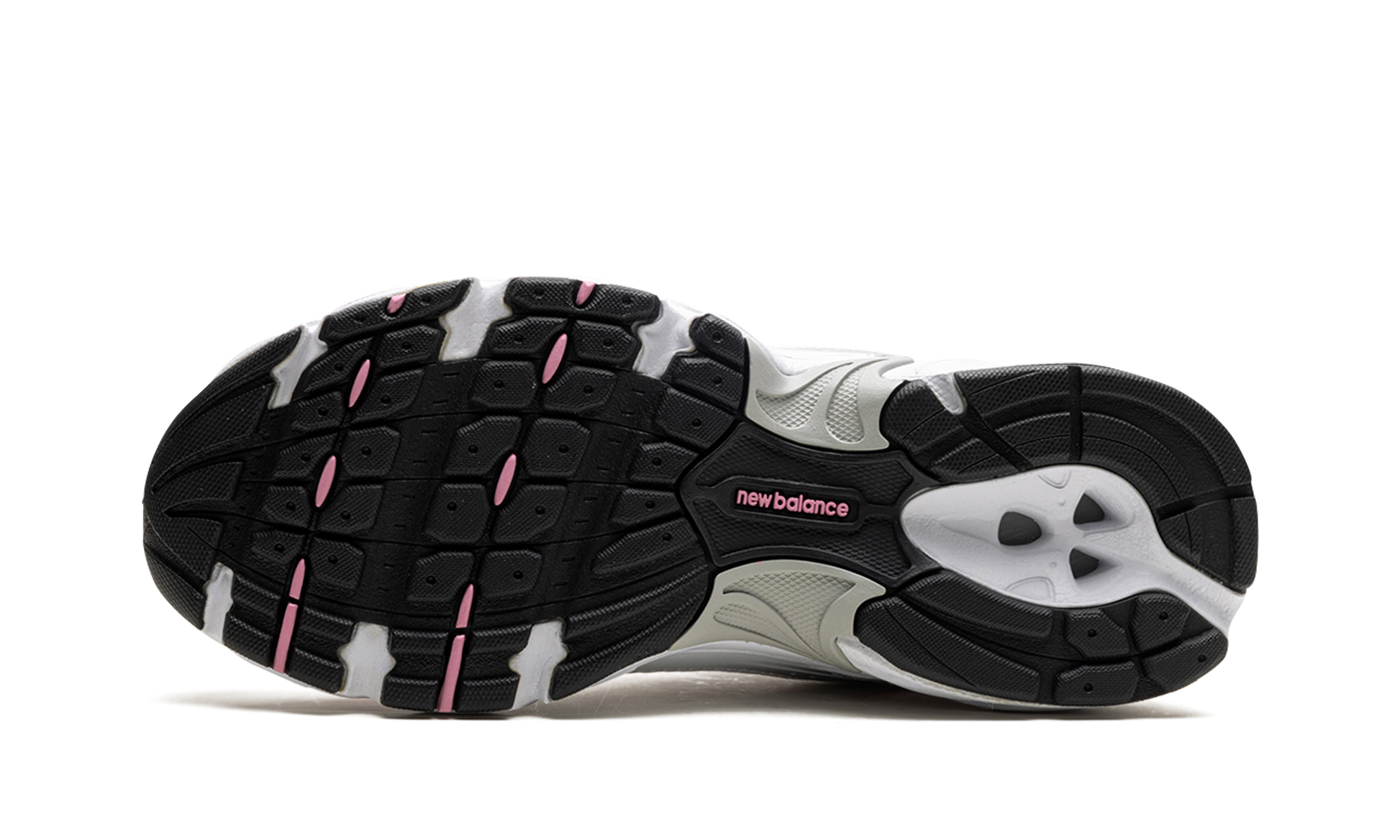 530 GS "White pink sugar" GR530RK