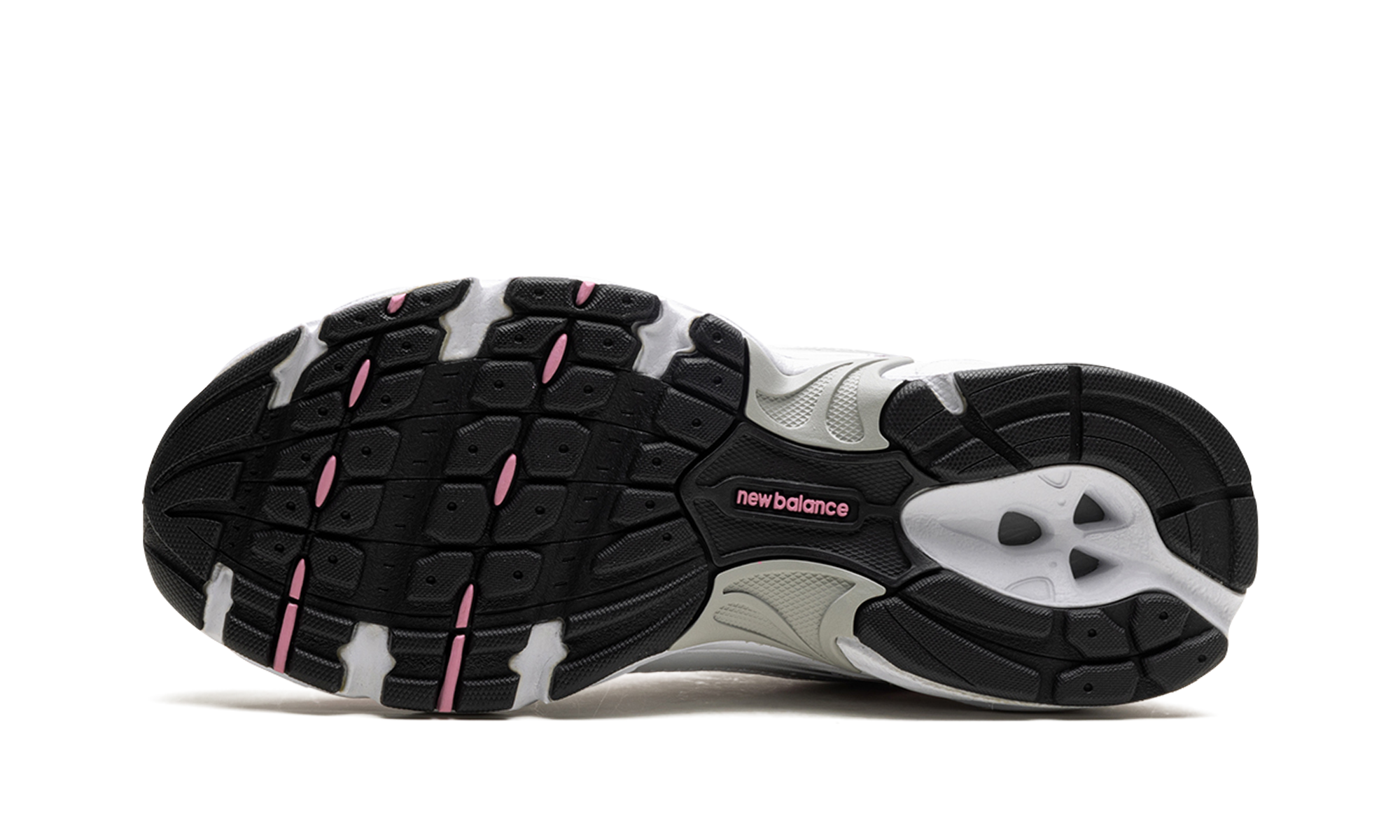 530 GS "White pink sugar" GR530RK