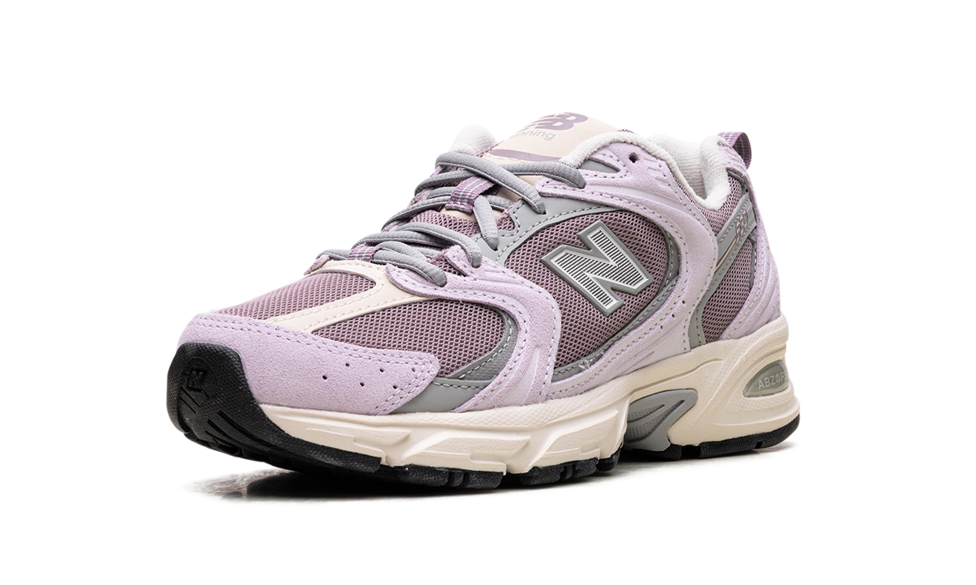 530 "Lilac purple" MR530CO