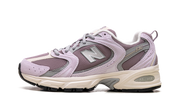 530 "Lilac purple" MR530CO
