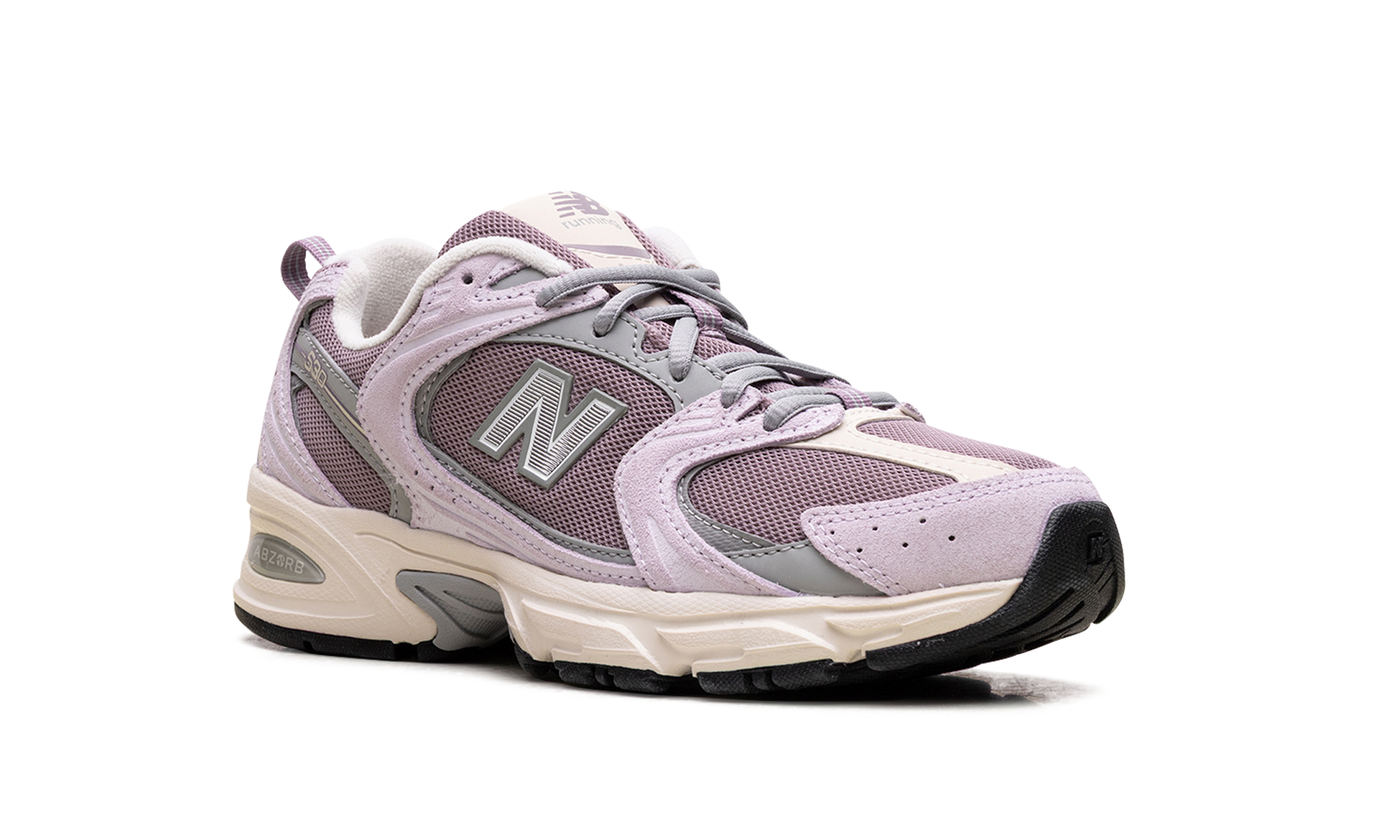 530 "Lilac purple" MR530CO