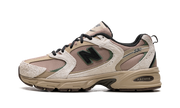 530 "Linen incense" MR530SND