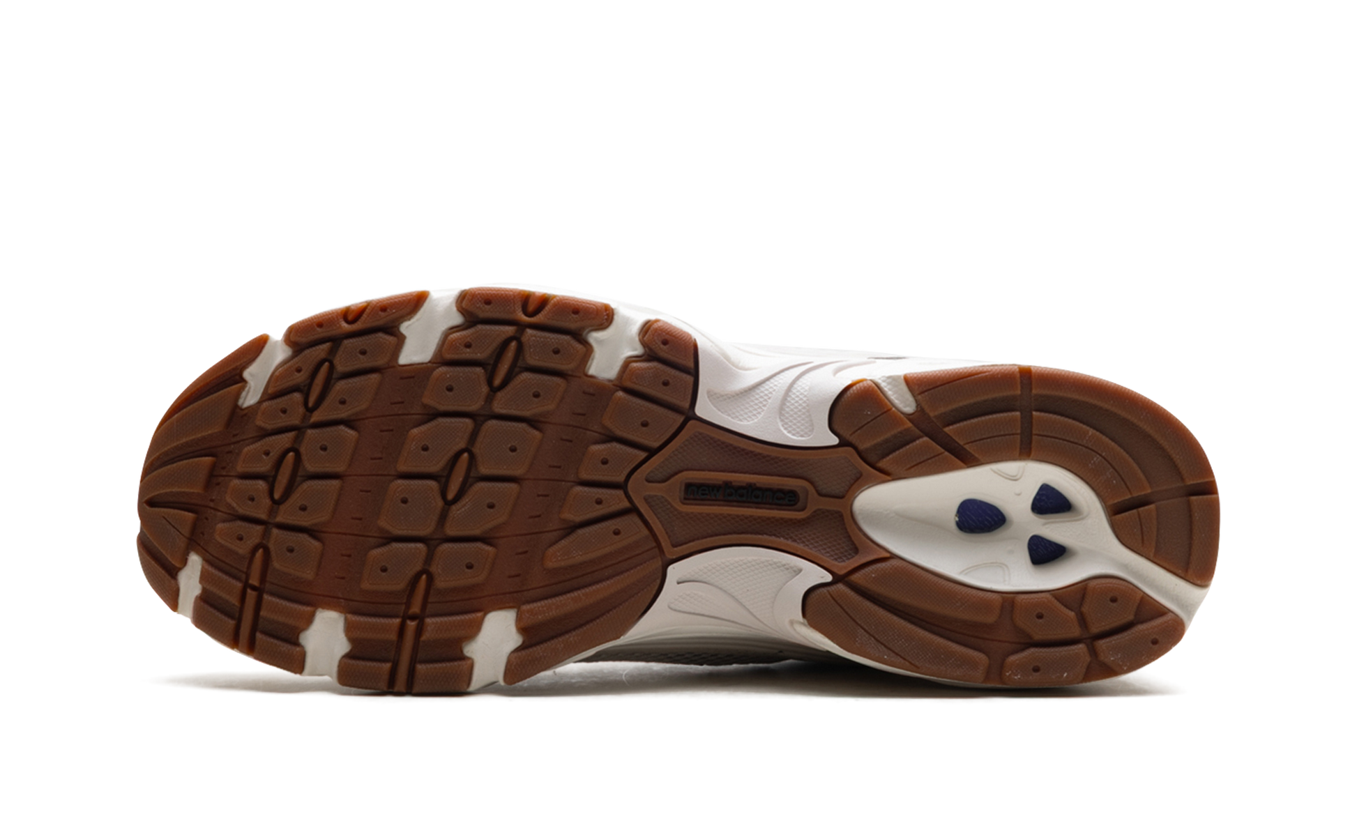 530 "Moonbeam cow print" MR530AAM