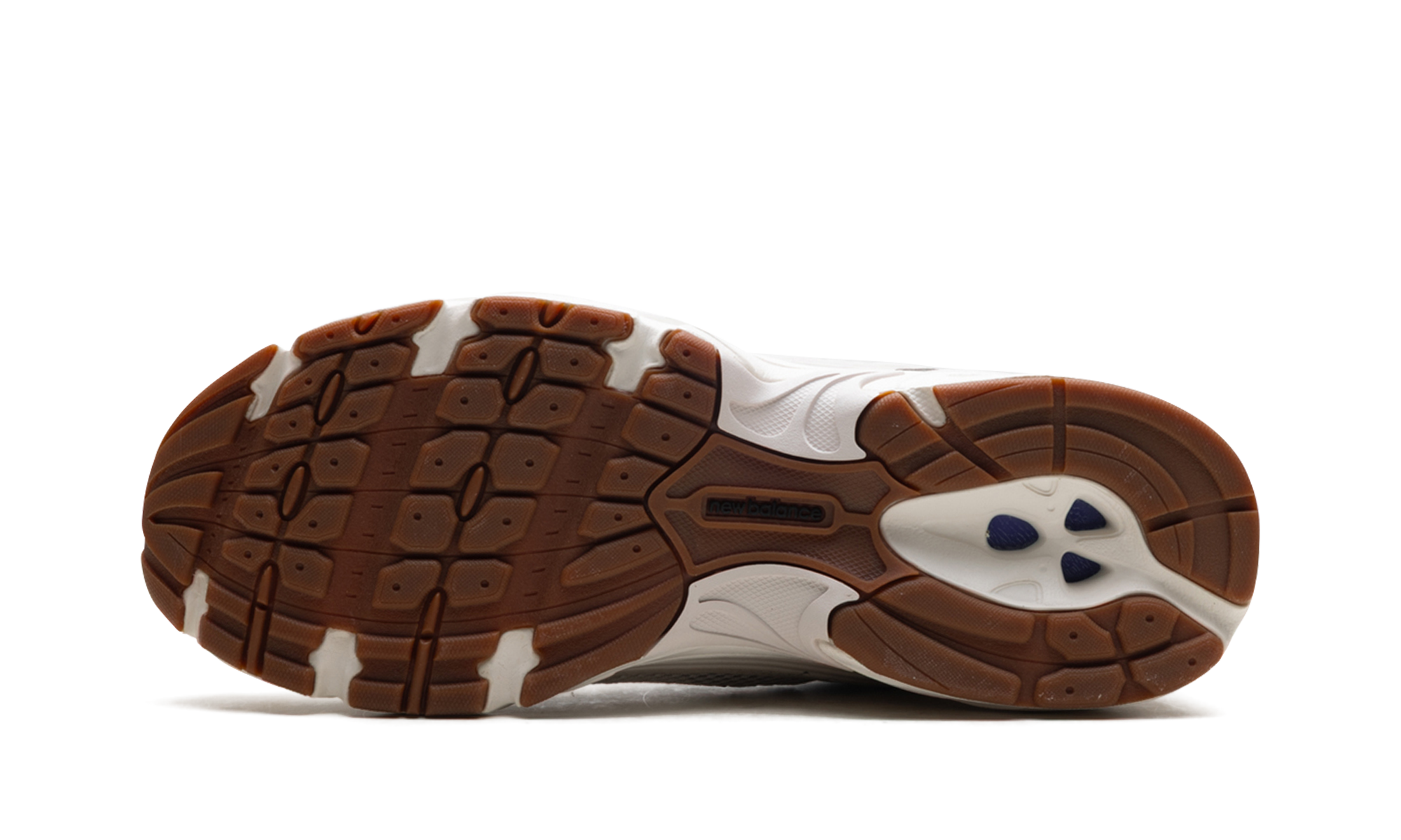 530 "Moonbeam cow print" MR530AAM