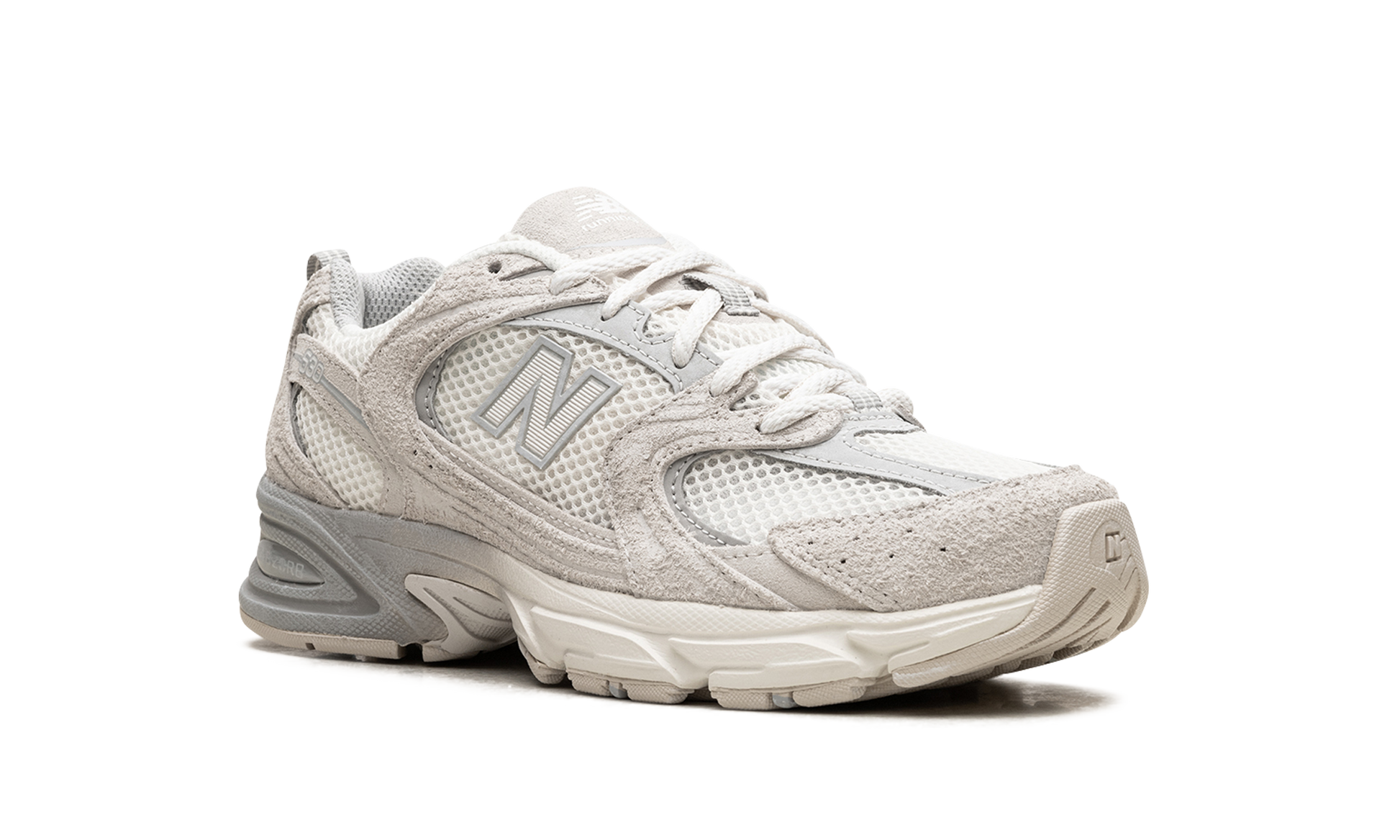 530 "Moonbeam raw cashew raincloud" MR530MR