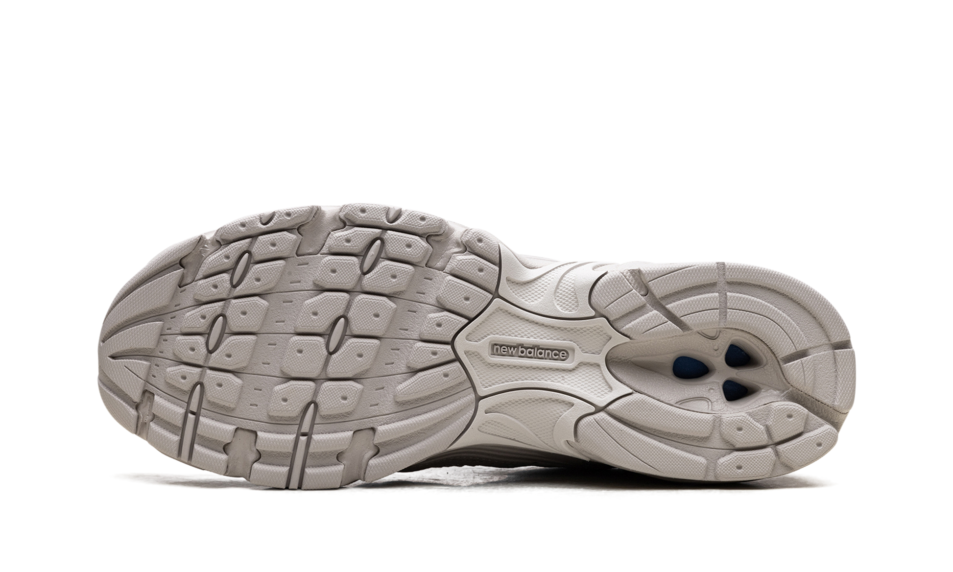 530 "Moonrock moonbeam" MR530MM