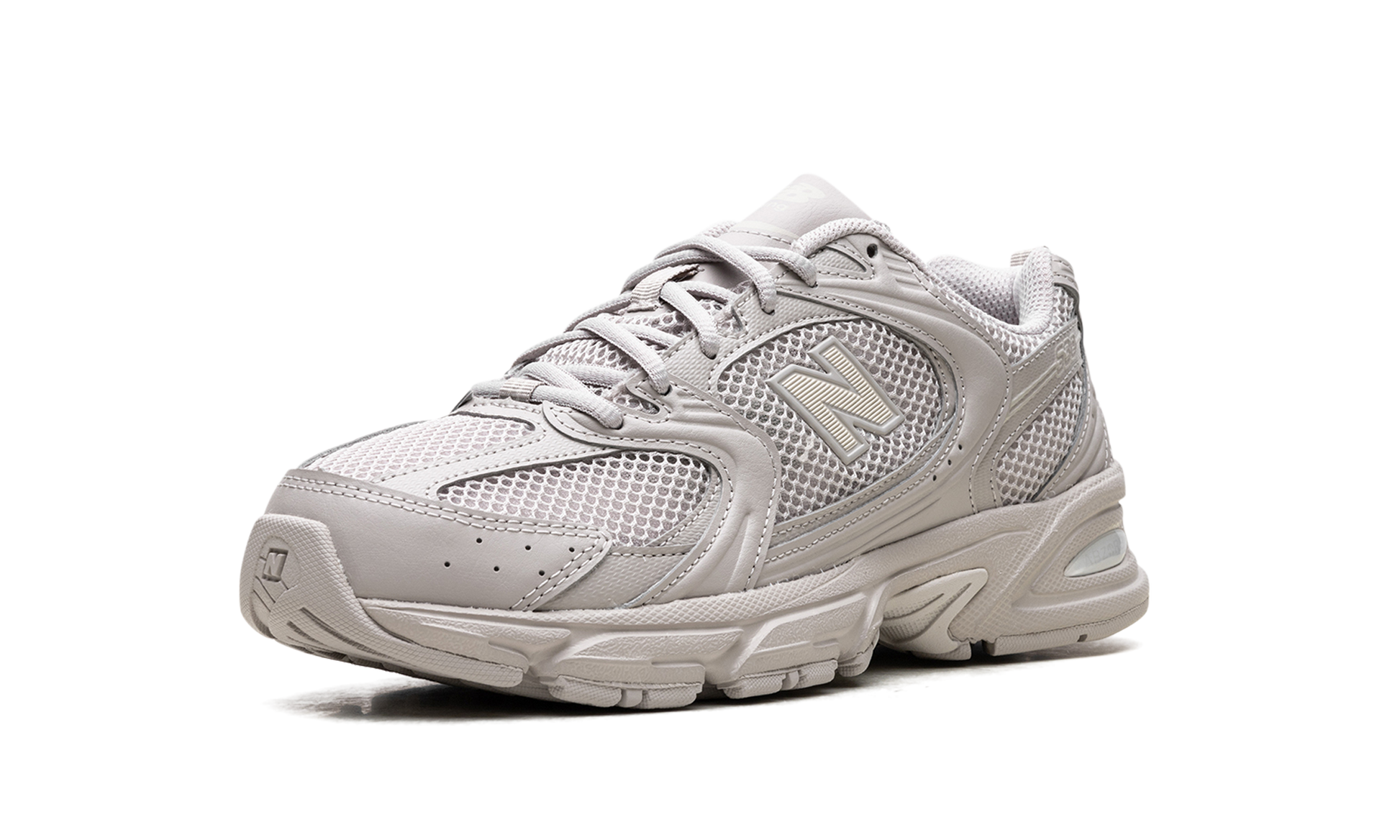 530 "Moonrock moonbeam" MR530MM