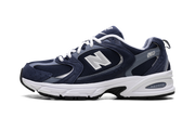 530 "Navy arctic grey" MR530CA