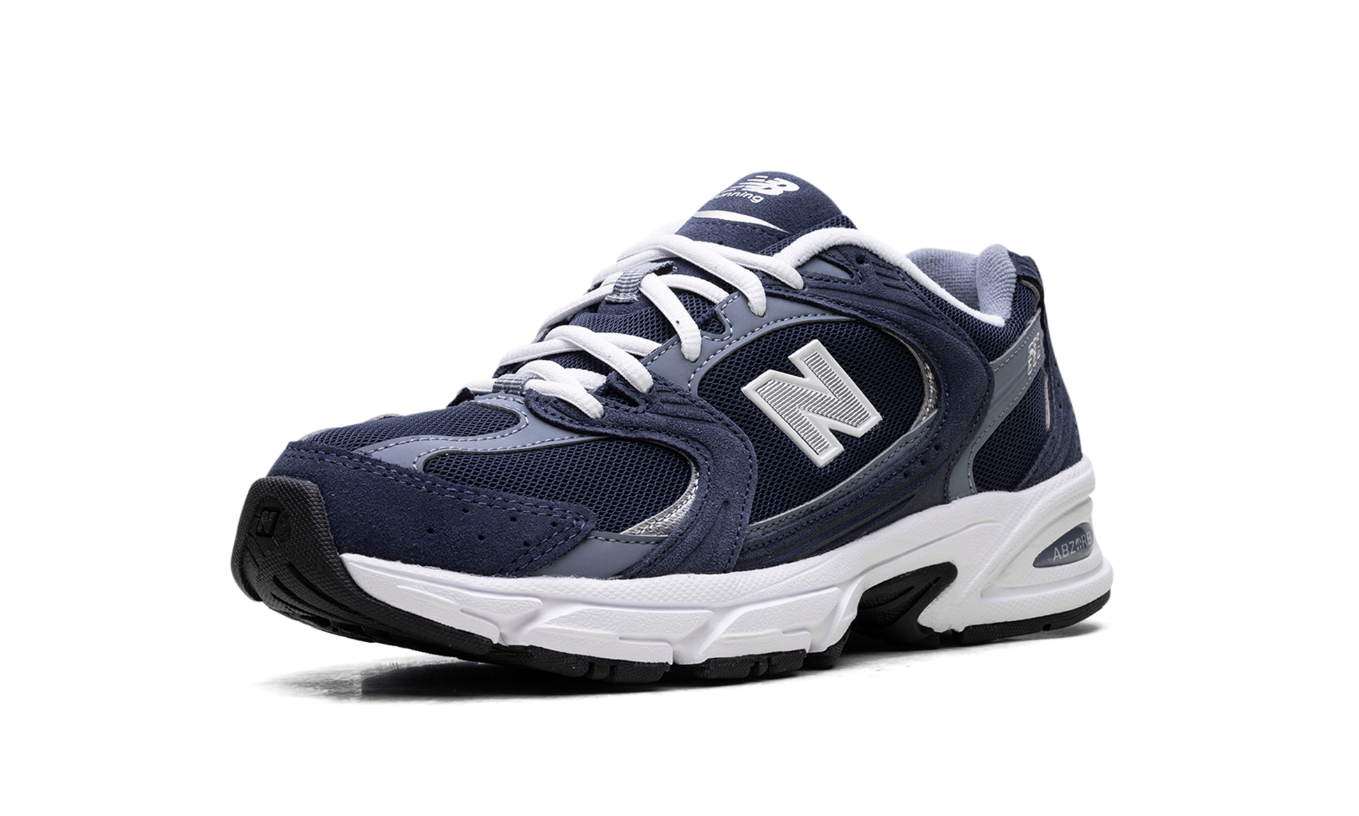530 "Navy arctic grey" MR530CA