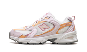 530 "Orange/pink" U530NPB