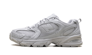 530 "Pearl grey" U530tba