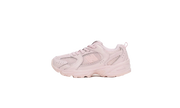 530 Ps "Pink" pz530tbd