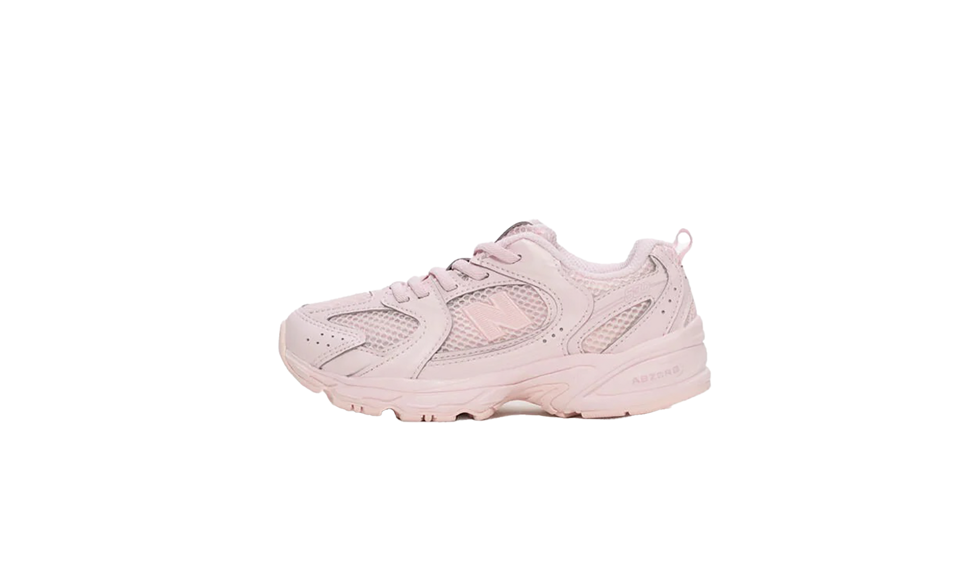 530 Ps "Pink" pz530tbd