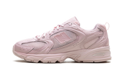 530 "Rose sugar" U530TBD