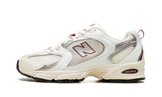 530 "Sea salt mercury red" MR530SZ