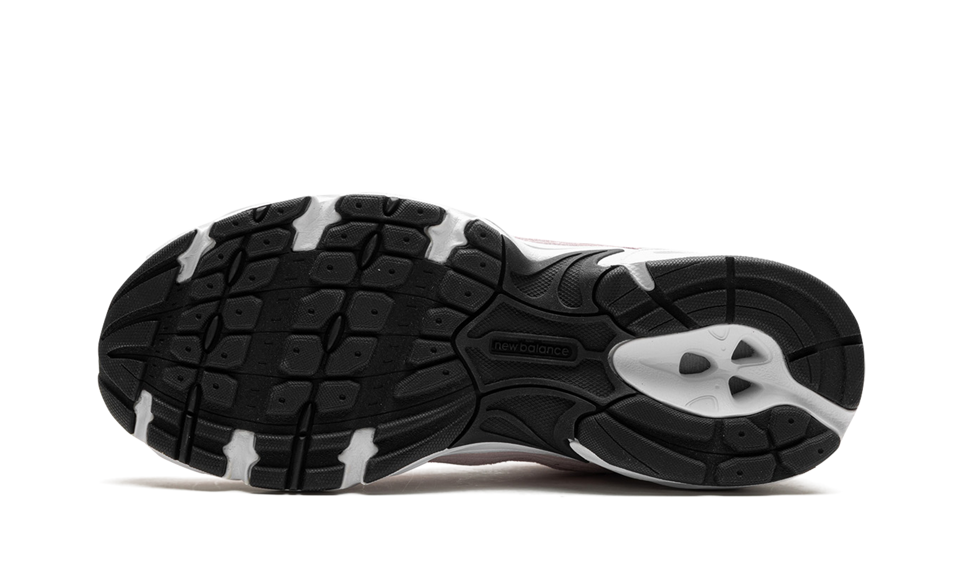 530 "Stone pink" MR530CF