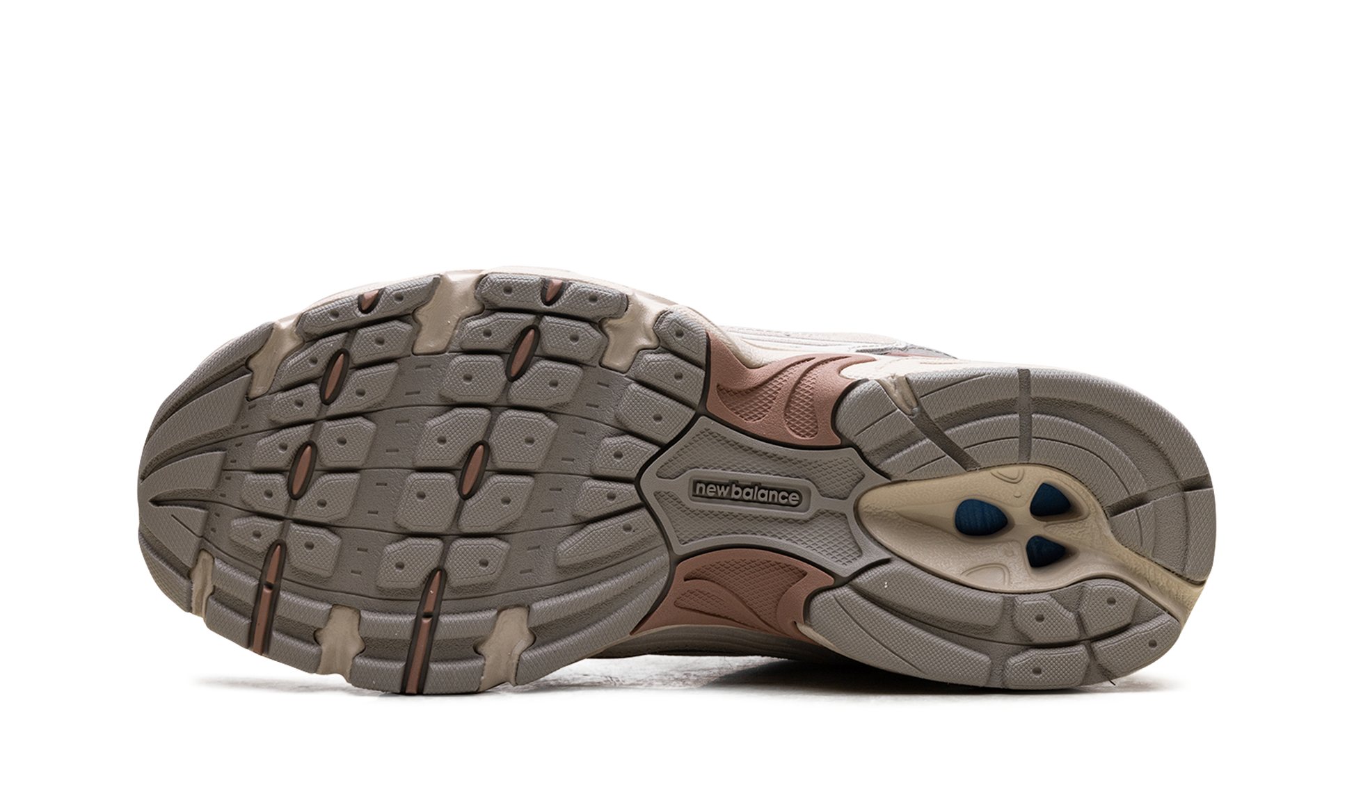 530 "Timberwolf linen landslide" U530SMA