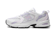 530 "White / purple" MR530ZP