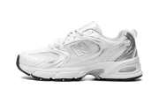 530 "White / silver" MR530EMA