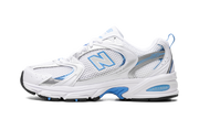 530 "White / sky blue" MR530DRW