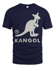 Butter Clothing Kangol Shirt