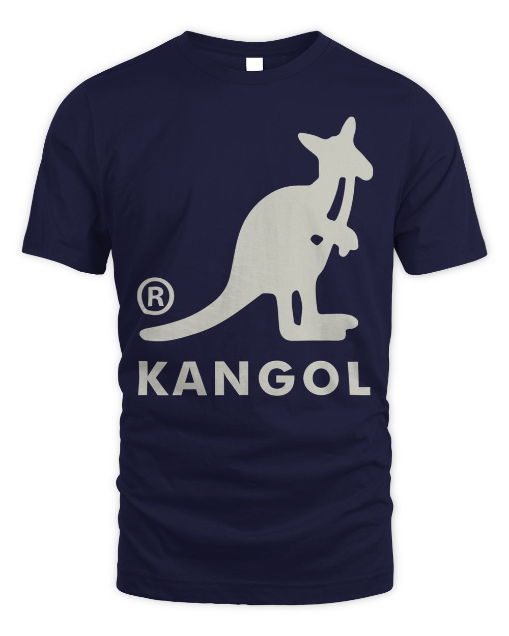 Butter Clothing Kangol Shirt