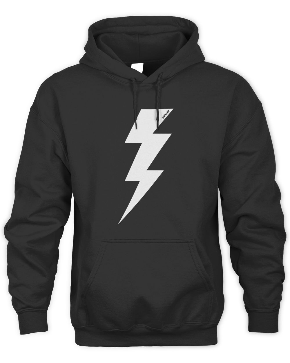 Rapanui Clothing Lightning Bolt Shirt