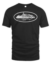 Crtz Clothing Guerillaz Shirt