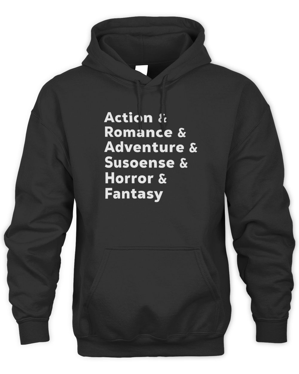 Amc Theatres Merchandise Genres Shirt