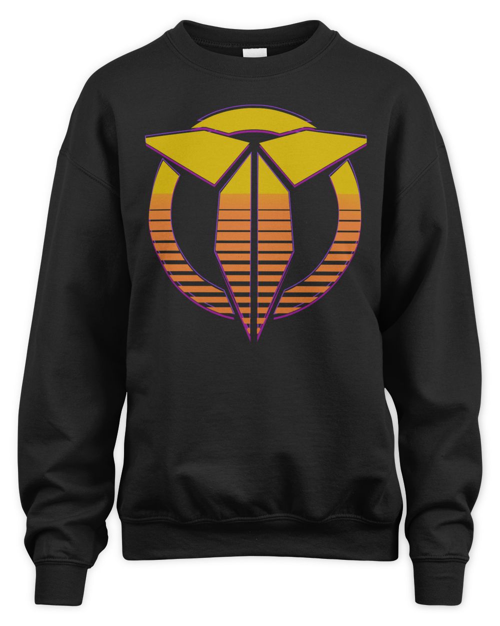 Terroriser Merch Ragnarok Shirt