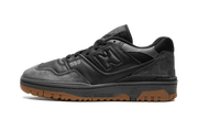 550 "Black/gum"
