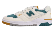 550 "Green mustard" BB550VRA