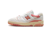550 GS "Desert pink sea salt" GSB550VR