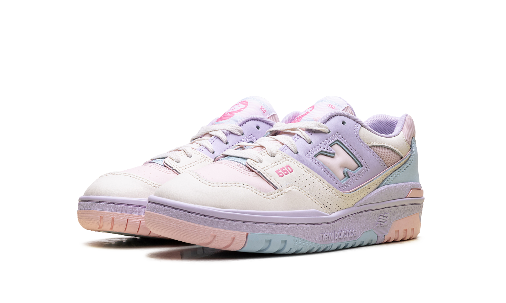 550 GS "Easter" GSB550KL