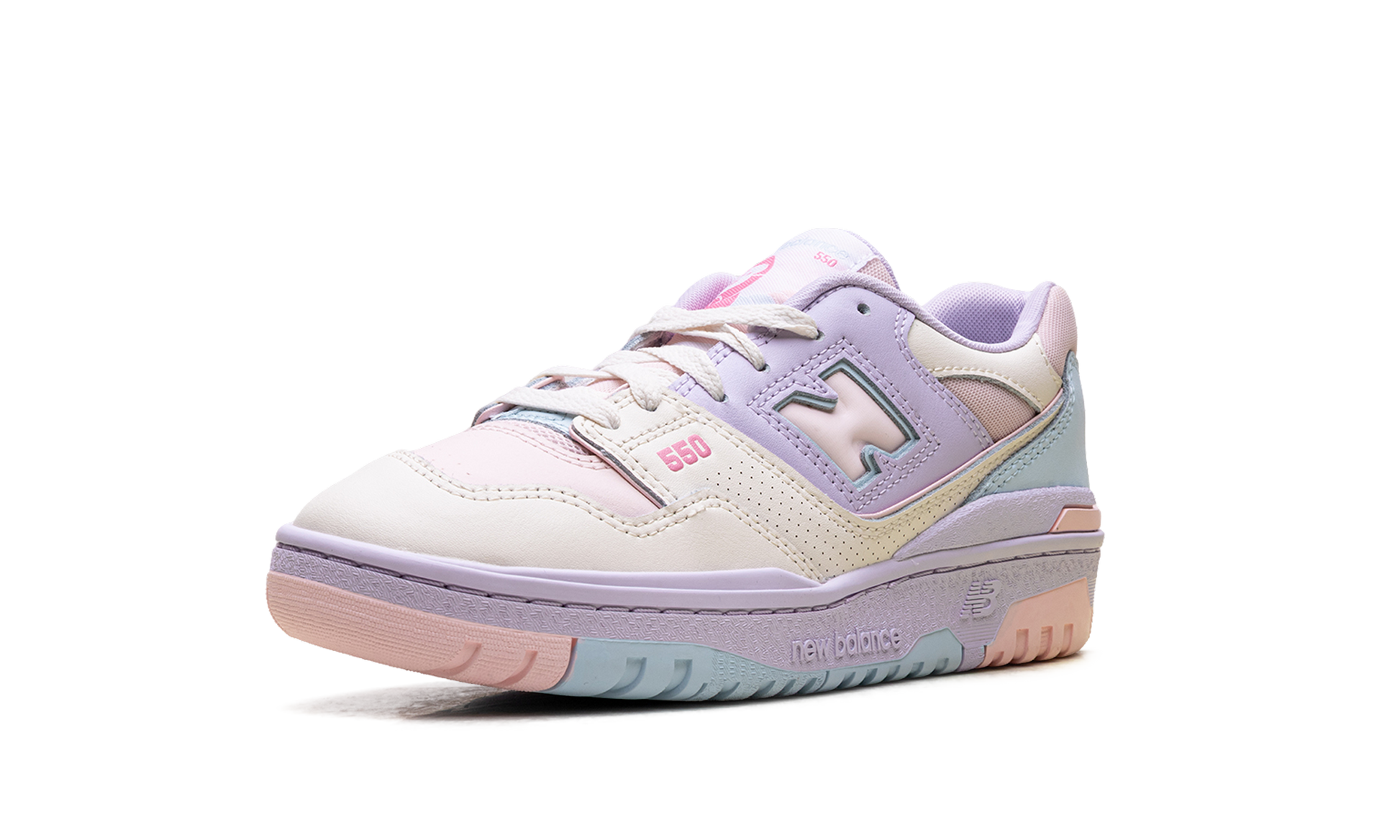 550 GS "Easter" GSB550KL