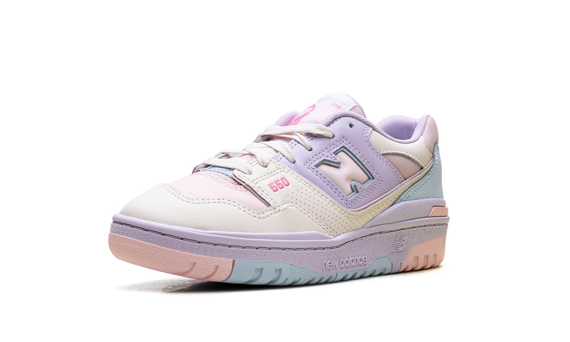 550 GS "Easter" GSB550KL
