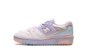 550 GS "Easter" GSB550KL