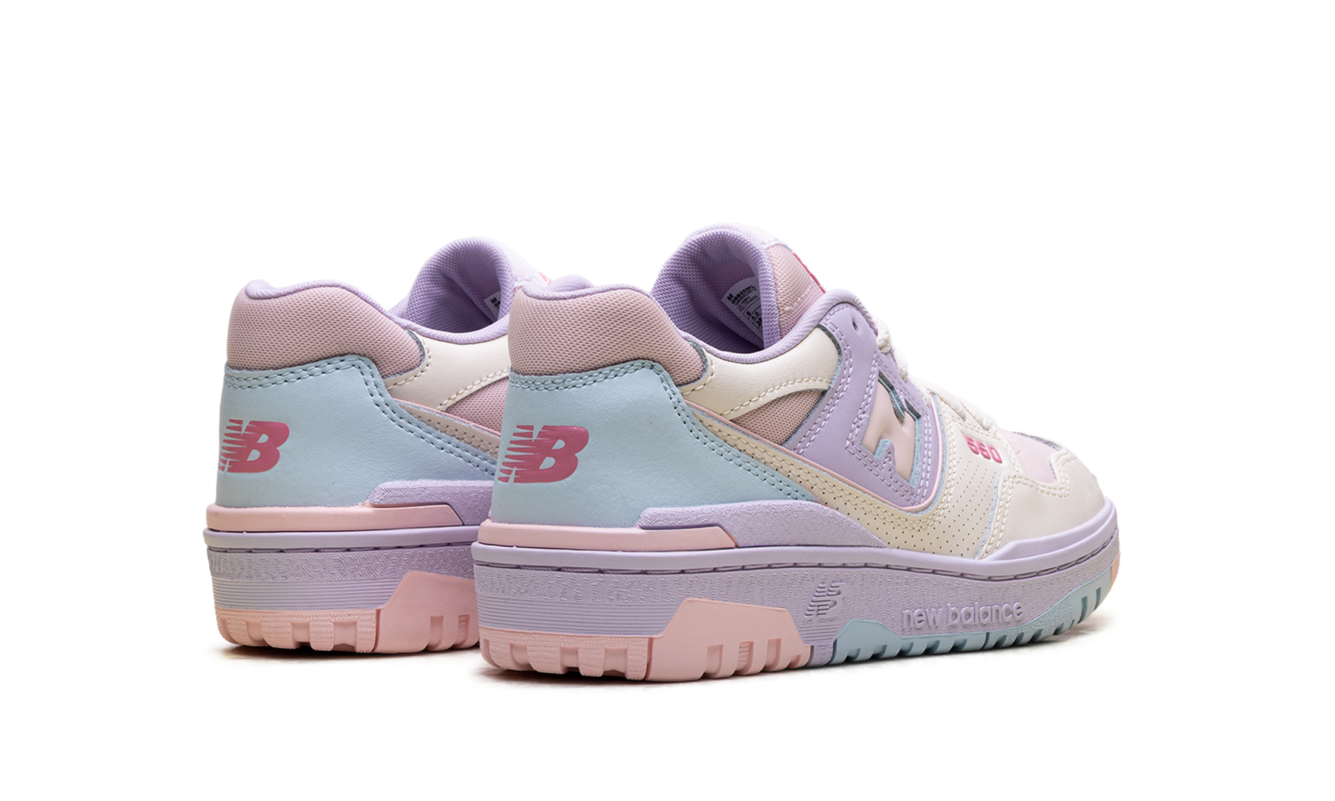 550 GS "Easter" GSB550KL