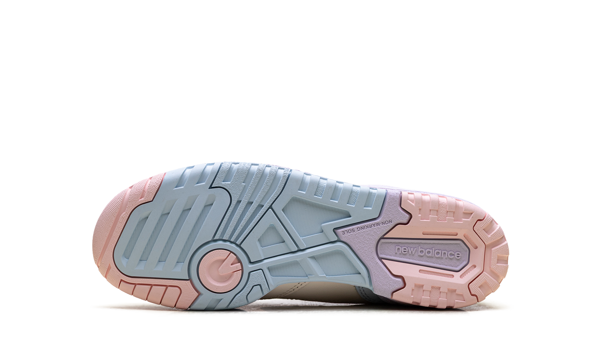 550 GS "Easter" GSB550KL