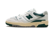 550 GS "Marsh green" GSB550CS