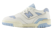 550 GS "Sea salt light chrome blue" gsb550lb