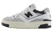 550 GS "White black cement" gsb550bw
