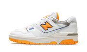 550 "Lakers pack- vibrant orange" BB550WTO