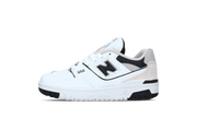 550 Ps "White black" PSB550EI