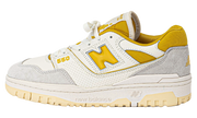 550 "Sea salt / ginger lemon" BB550EYW