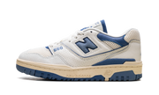 550 "Sea salt pack blue agate" BB550CPD
