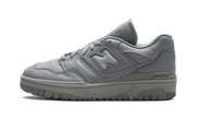 550 "Slate / grey" BB550MCB