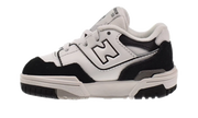550 Td "White black" ISB550 CA