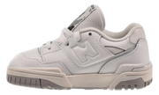 550 Td "White / white" ISB550PB