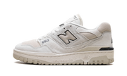550 "Turtledove / magnet" BBW550RF